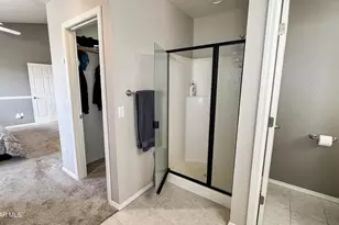 842 Westin Pass, Prescott, AZ 86301 - Photo 16