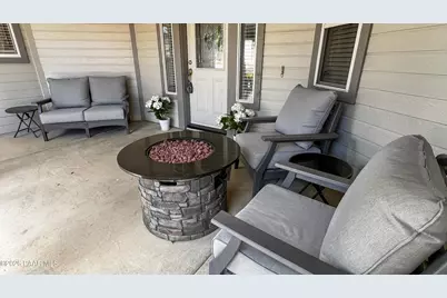 842 Westin Pass, Prescott, AZ 86301 - Photo 4