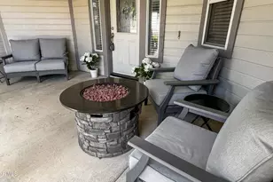 842 Westin Pass, Prescott, AZ 86301 - Photo 4