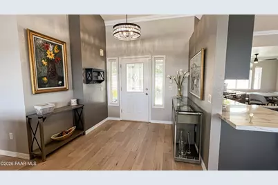 842 Westin Pass, Prescott, AZ 86301 - Photo 10
