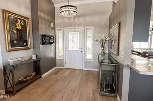 842 Westin Pass, Prescott, AZ 86301 - Photo 10
