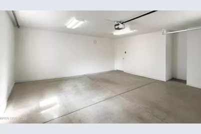 842 Westin Pass, Prescott, AZ 86301 - Photo 28