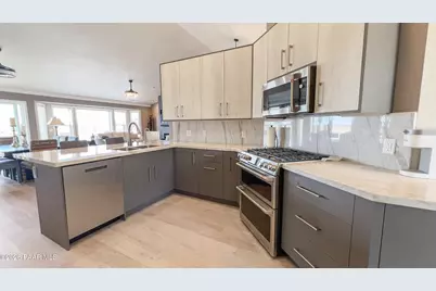 842 Westin Pass, Prescott, AZ 86301 - Photo 6