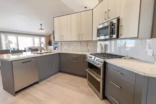 842 Westin Pass, Prescott, AZ 86301 - Photo 6