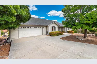 842 Westin Pass, Prescott, AZ 86301 - Photo 2