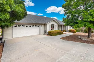 842 Westin Pass, Prescott, AZ 86301 - Photo 2