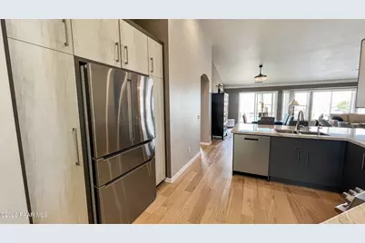 842 Westin Pass, Prescott, AZ 86301 - Photo 8