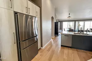 842 Westin Pass, Prescott, AZ 86301 - Photo 8