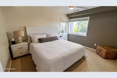 842 Westin Pass, Prescott, AZ 86301 - Photo 18