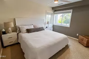 842 Westin Pass, Prescott, AZ 86301 - Photo 18