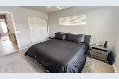 842 Westin Pass, Prescott, AZ 86301 - Photo 24