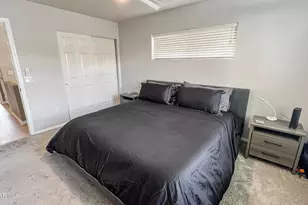 842 Westin Pass, Prescott, AZ 86301 - Photo 24