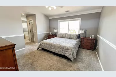 842 Westin Pass, Prescott, AZ 86301 - Photo 14