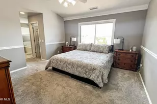 842 Westin Pass, Prescott, AZ 86301 - Photo 14