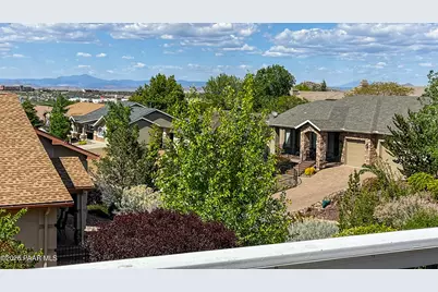 842 Westin Pass, Prescott, AZ 86301 - Photo 30