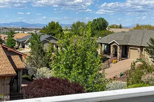 842 Westin Pass, Prescott, AZ 86301 - Photo 30