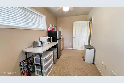 842 Westin Pass, Prescott, AZ 86301 - Photo 26