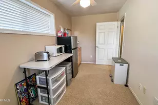 842 Westin Pass, Prescott, AZ 86301 - Photo 26