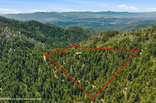 01 Forest Service Rd, Prescott, AZ 86303 - Photo 28