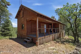01 Forest Service Rd, Prescott, AZ 86303 - Photo 4