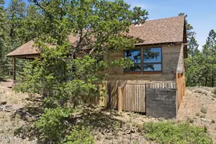 01 Forest Service Rd, Prescott, AZ 86303 - Photo 2