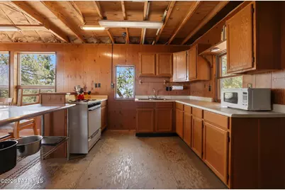 01 Forest Service Road, Prescott, AZ 86303 - Photo 12