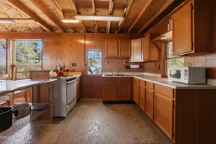 01 Forest Service Rd, Prescott, AZ 86303 - Photo 12