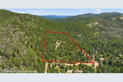 01 Forest Service Road, Prescott, AZ 86303 - Photo 26