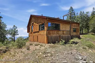 01 Forest Service Rd, Prescott, AZ 86303 - Photo 22