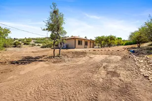 18290 S Niblick Dr, Peeples Valley, AZ 86332 - Photo 34