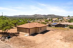 18290 S Niblick Dr, Peeples Valley, AZ 86332 - Photo 30