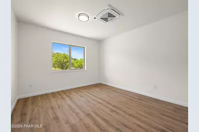 18290 S Niblick Drive, Peeples Valley, AZ 86332 - Photo 20