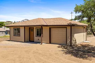 18290 S Niblick Dr, Peeples Valley, AZ 86332 - Photo 8