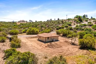 18290 S Niblick Dr, Peeples Valley, AZ 86332 - Photo 6