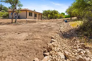 18290 S Niblick Dr, Peeples Valley, AZ 86332 - Photo 6