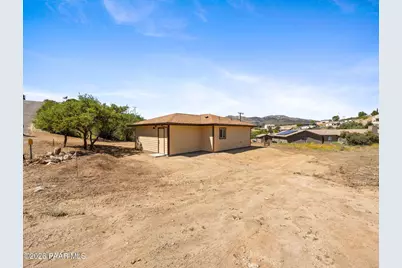 18290 S Niblick Drive, Peeples Valley, AZ 86332 - Photo 36