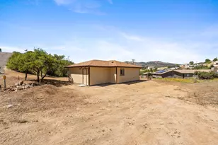 18290 S Niblick Dr, Peeples Valley, AZ 86332 - Photo 36
