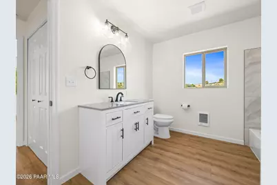 18290 S Niblick Drive, Peeples Valley, AZ 86332 - Photo 22