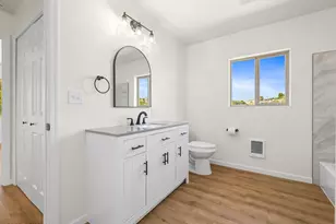 18290 S Niblick Dr, Peeples Valley, AZ 86332 - Photo 22