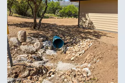 18290 S Niblick Drive, Peeples Valley, AZ 86332 - Photo 38
