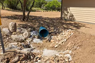 18290 S Niblick Dr, Peeples Valley, AZ 86332 - Photo 38