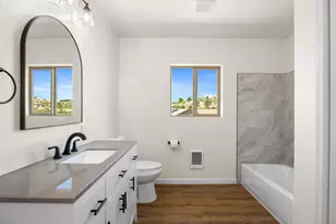 18290 S Niblick Dr, Peeples Valley, AZ 86332 - Photo 4