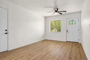 18290 S Niblick Dr, Peeples Valley, AZ 86332 - Photo 14