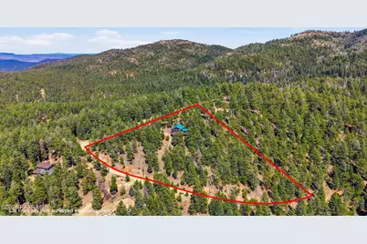 2705 E Saguaro Drive, Prescott, AZ 86303 - Photo 30
