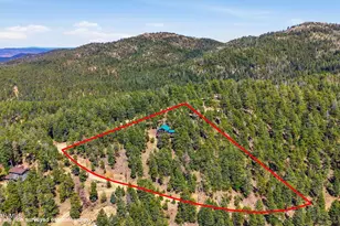 2705 E Saguaro Dr, Prescott, AZ 86303 - Photo 30
