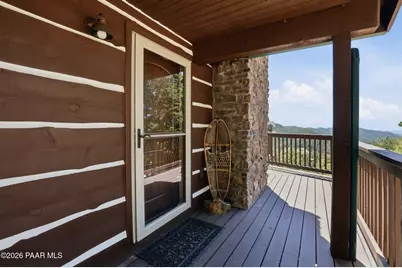 2705 E Saguaro Drive, Prescott, AZ 86303 - Photo 4
