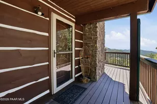 2705 E Saguaro Dr, Prescott, AZ 86303 - Photo 4