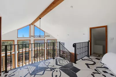 2705 E Saguaro Drive, Prescott, AZ 86303 - Photo 28