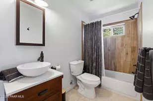 2705 E Saguaro Dr, Prescott, AZ 86303 - Photo 22