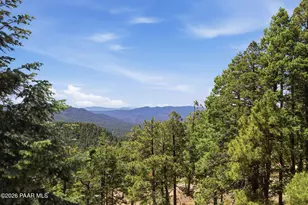 2705 E Saguaro Dr, Prescott, AZ 86303 - Photo 6